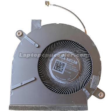DELTA ND65C45-24D14 fan