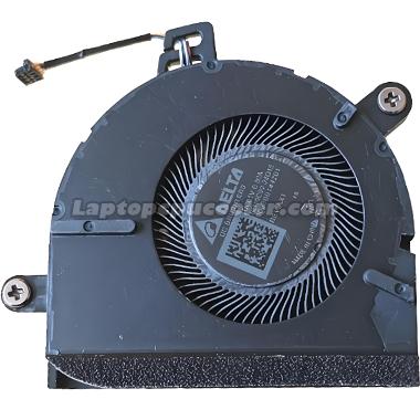 DELTA ND55C92-24D15 fan