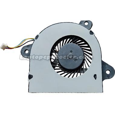 FCN DFS481305MC0T FGA3 fan