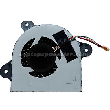 FCN DFS481305MC0T FGA3 fan