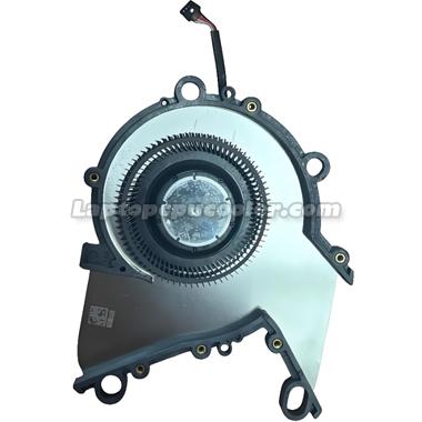 AVC BNPA0705R3HY001 fan