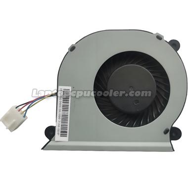 FCN DFS2009128Q0T FHDY fan