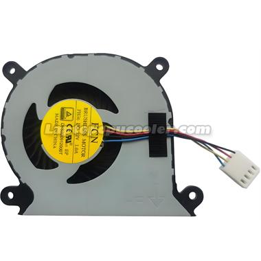FCN DFS2009128Q0T FHDY fan