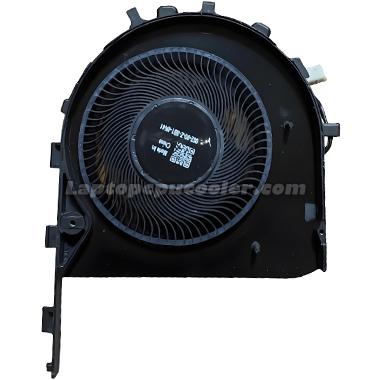 Lenovo 5H40S72906 fan