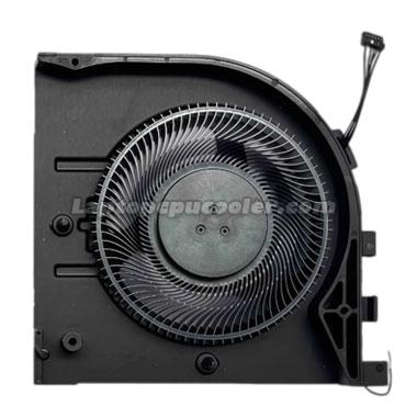 ELEPEAK B7108BFHNF2300TN fan