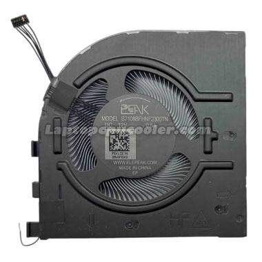 ELEPEAK B7108BFHNF2300TN fan