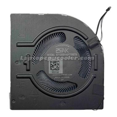 ELEPEAK B7108BFHSF2300TN fan