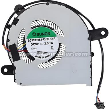 SUNON EG50050S1-CJ20-S9A fan