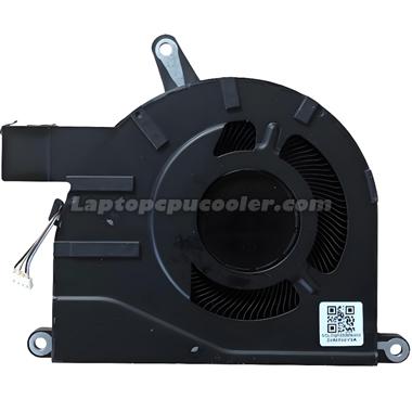 SUNON EG50040S1-CT90-S9A fan