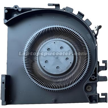 AVC BAPA0609R2HY002 fan
