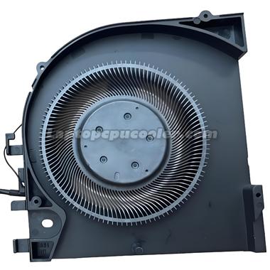CPU cooling fan for AVC BAPA0609R2HY001