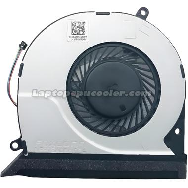 FOXCONN NFB75A05H-004 fan