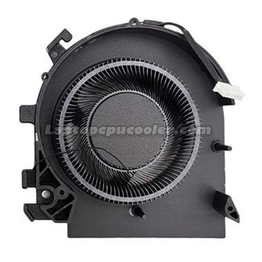 CPU cooling fan for HuaYing BN7512H2H-000P