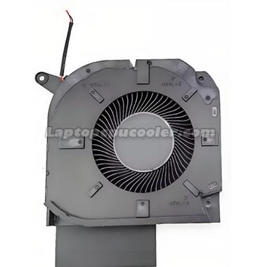 SUNON EG75071S1-C310-S9A fan