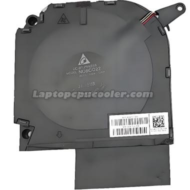 SUNON EG75071S1-C310-S9A fan