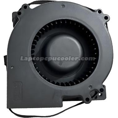 SUNON PFC0321B3-C03U-S9D fan