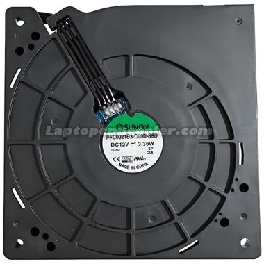 SUNON PFC0321B3-C03U-S9D fan