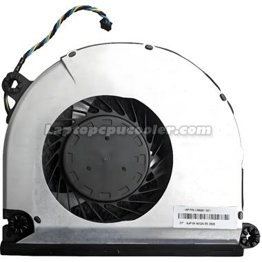 AVC BAZB1118R2UP001 fan