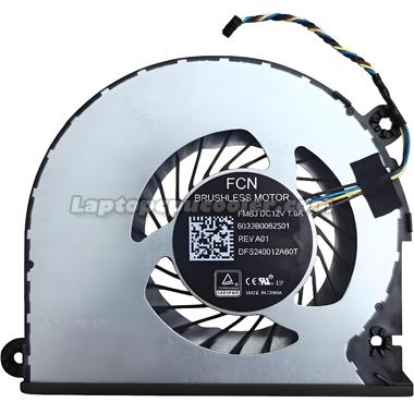 AVC BAZB1118R2UP001 fan