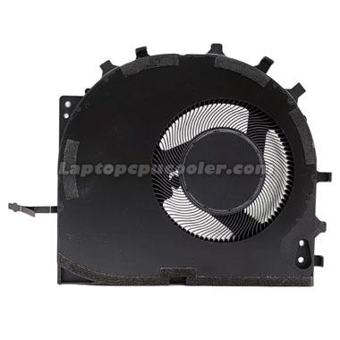 DELTA ND85C85-25H05 fan