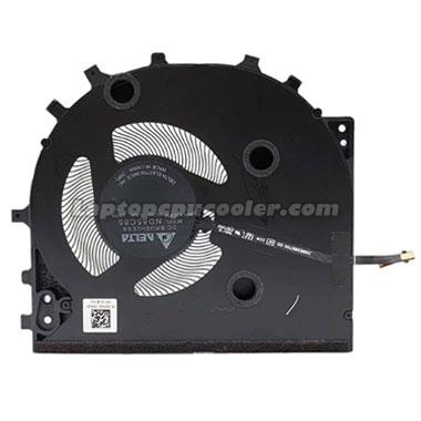 DELTA ND85C85-25H05 fan