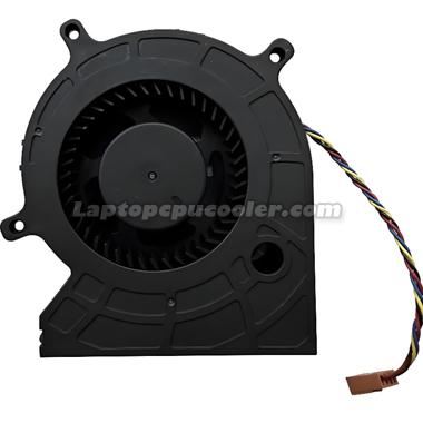 Lenovo Ideacentre G5 14imb05 fan