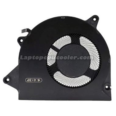 DELTA ND85C71-24K18 fan