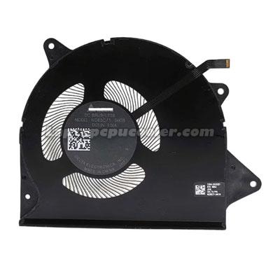 DELTA ND85C71-24K18 fan