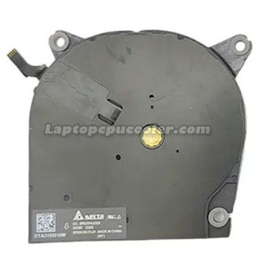 DELTA ND65C38-21L04 fan