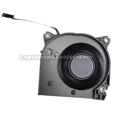 DELTA ND65C38-21L05 fan
