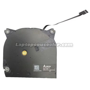 DELTA ND65C38-21L05 fan