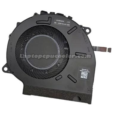 DELTA ND85C77-25D01 fan