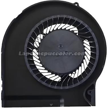 Dell 05H8Y5 fan