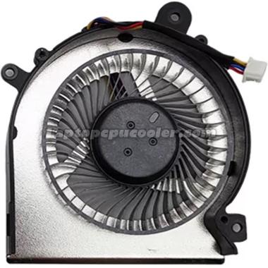 AAVID PAAD06015SL N476 fan