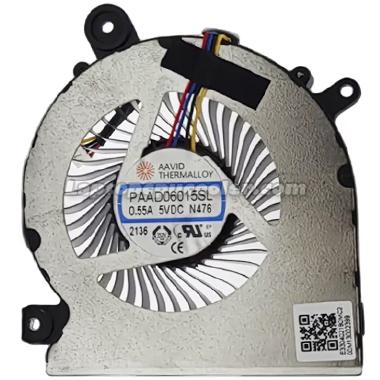 AAVID PAAD06015SL N476 fan