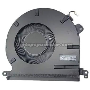 DELTA ND85C62-25A01 fan