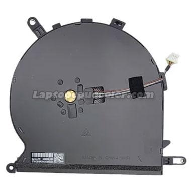 DELTA ND85C62-25A02 fan