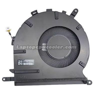 DELTA ND85C62-25A02 fan