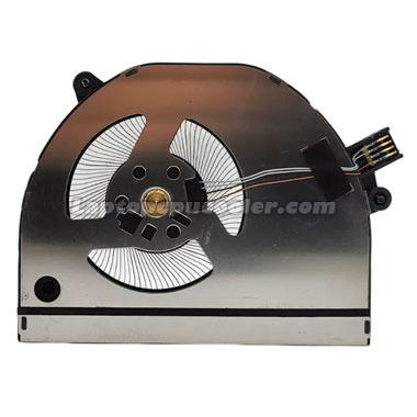 DELTA NS75C47-25E03 fan