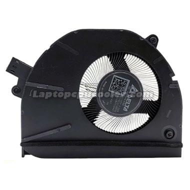 DELTA NS75C47-25E03 fan