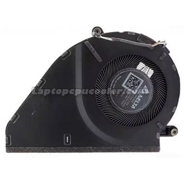 DELTA ND65C53-25F04 fan