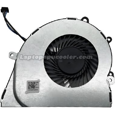SUPERRED CHA5405CS-MS5 fan
