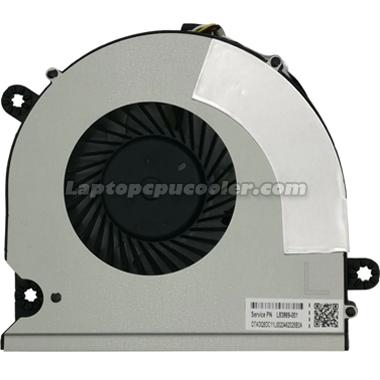 AVC BAZE1120B2UP005 fan