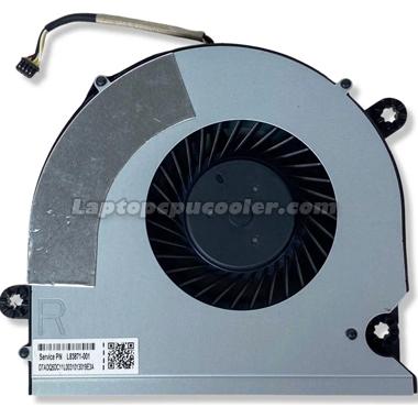 CPU cooling fan for DELTA BFB1112HD-00 FHG