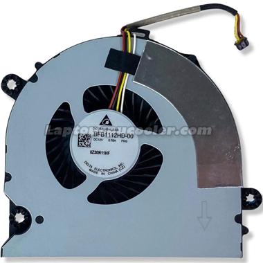 AVC BAZE1120B2UP006 fan