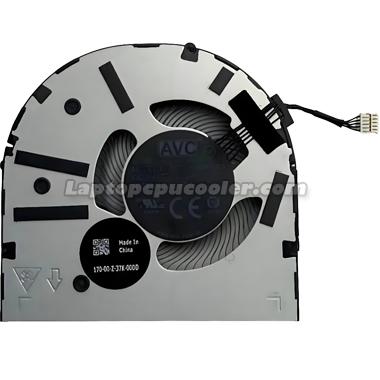 AVC BAPC0706R5HY003 fan