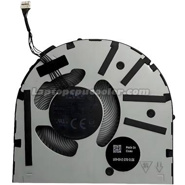AVC BAPC0806R5HY005 fan