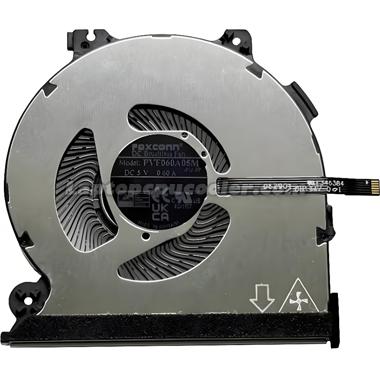 Microsoft 13N4-17B4522 fan