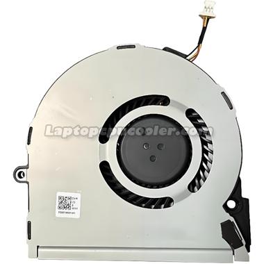 SUPERRED CHA5805CS-FQ3A fan