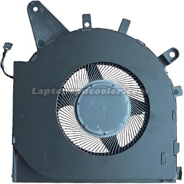 Lenovo DC28000Q1V0 fan